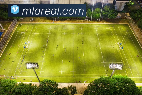 对战数据统计